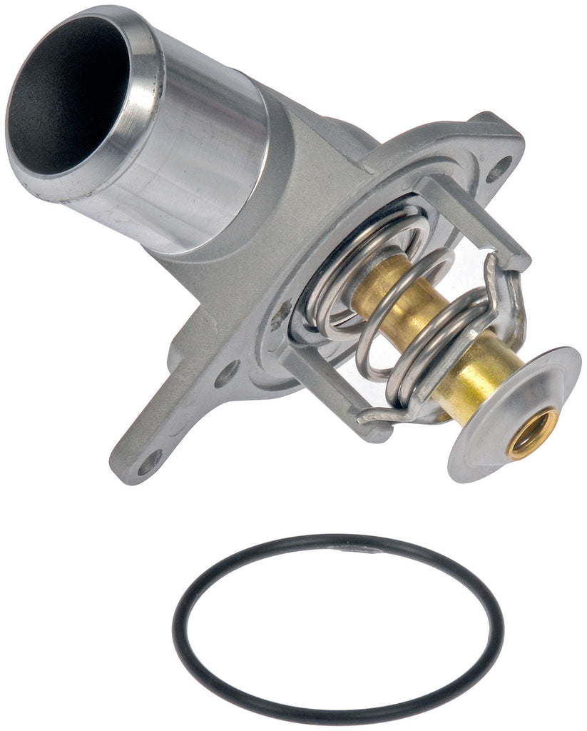 Engine Coolant Thermostat Housing - Dorman# 902-700