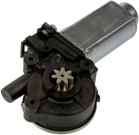 Power Window Lift Motor (Dorman 742-345) Front Right