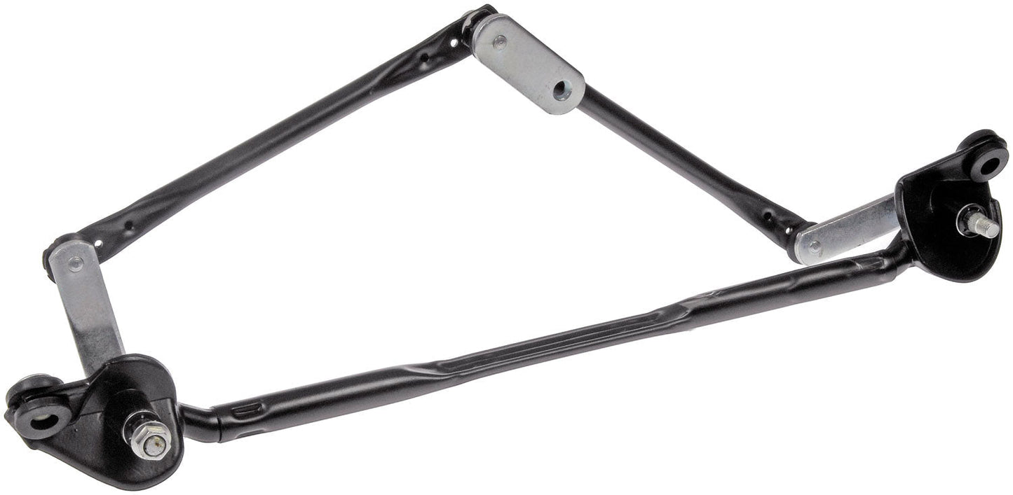 Windshield Wiper Transmission - Dorman 602-474