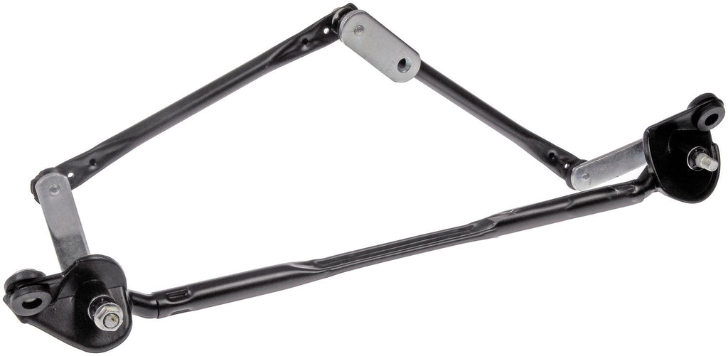 Windshield Wiper Transmission - Dorman 602-474