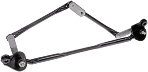 Windshield Wiper Transmission - Dorman 602-474