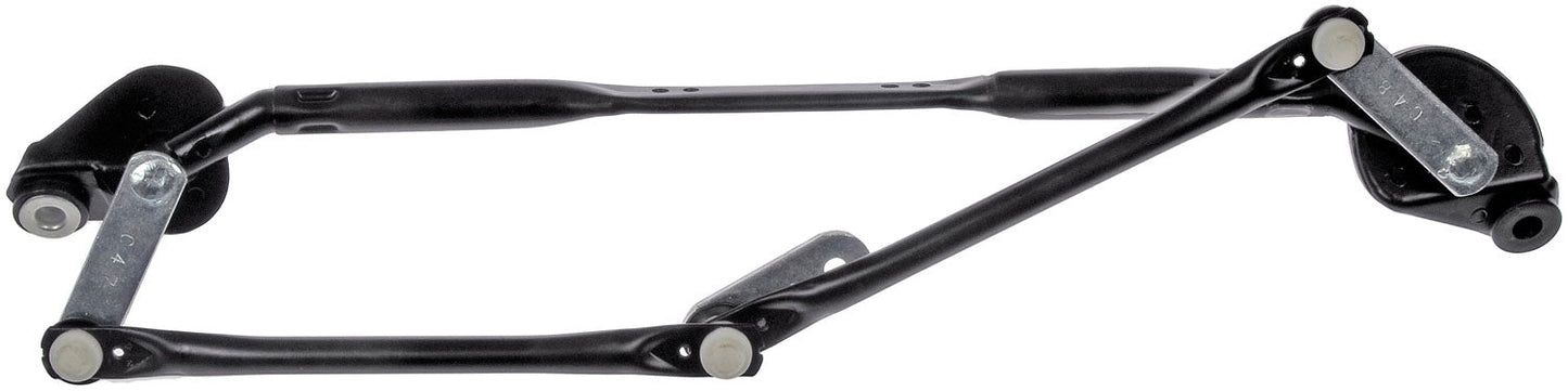 Windshield Wiper Transmission - Dorman 602-474
