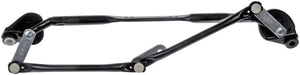 Windshield Wiper Transmission - Dorman 602-474