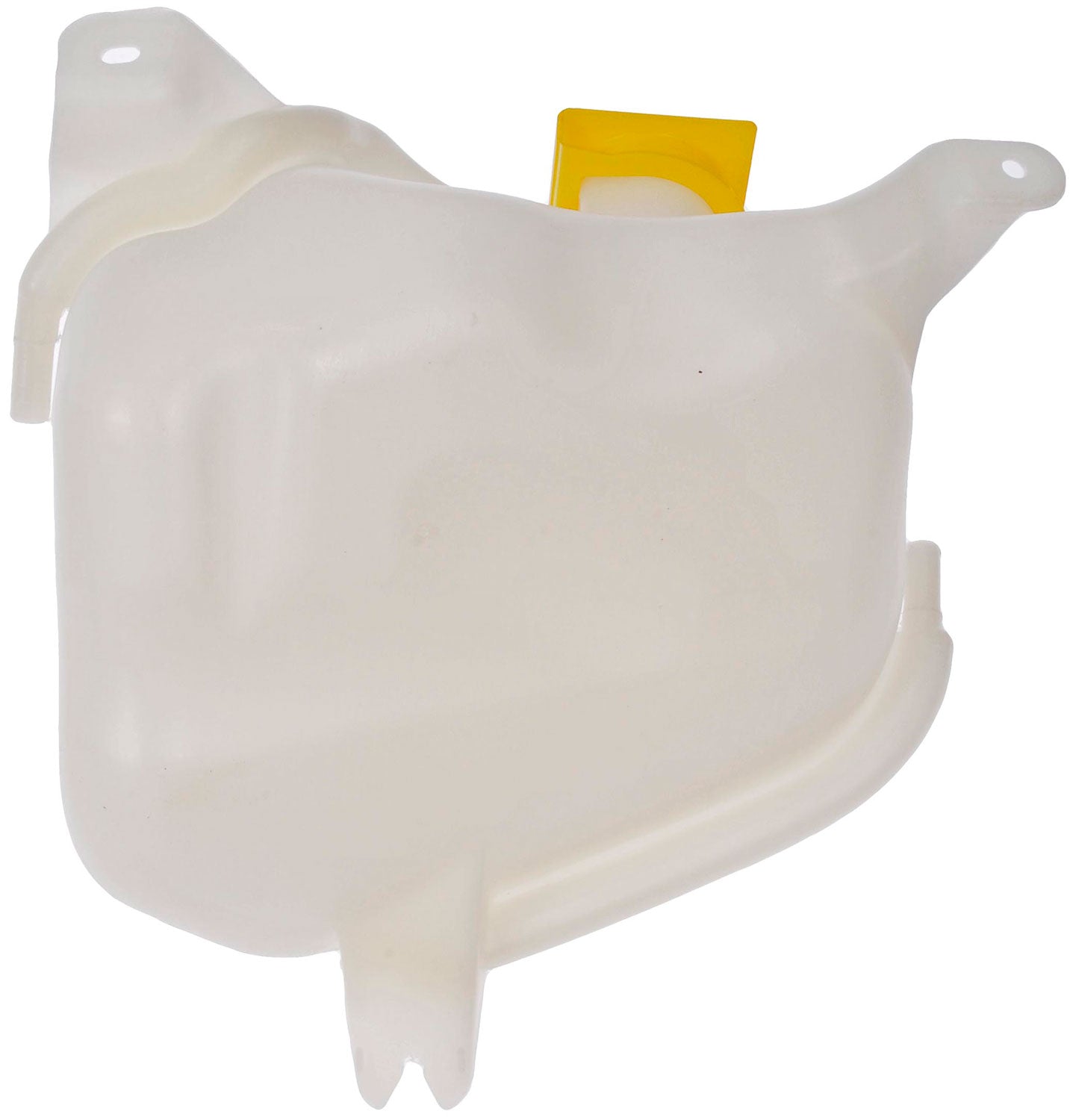 Non-Pressurized Coolant Reservoir (Dorman 603-031)