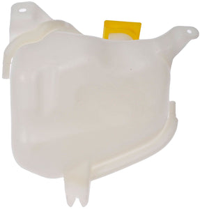 Non-Pressurized Coolant Reservoir (Dorman 603-031)