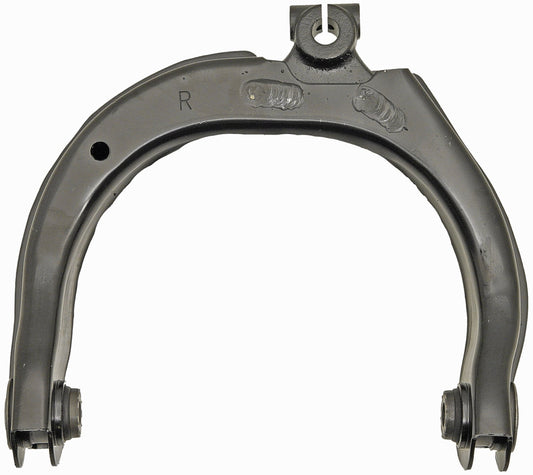 One Upper Right Control Arm (Dorman 520-144)