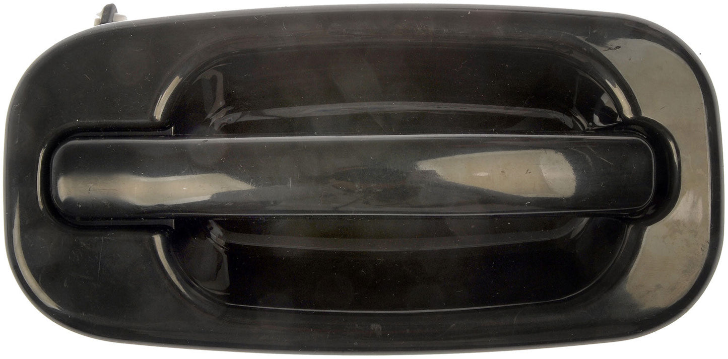 Outside Door Handle (Dorman #80599)