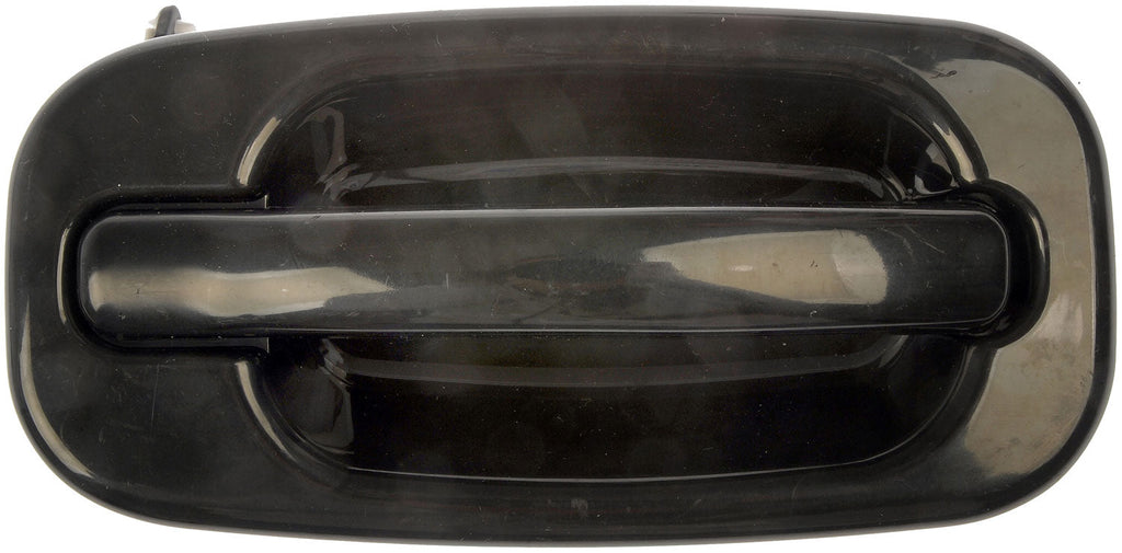 Outside Door Handle (Dorman #80599)