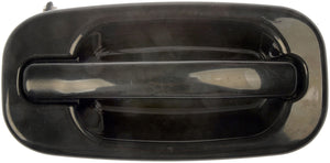 Outside Door Handle (Dorman #80599)