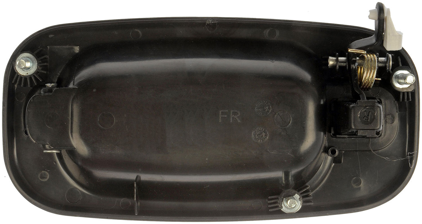 Outside Door Handle (Dorman #80599)