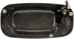 Outside Door Handle (Dorman #80599)
