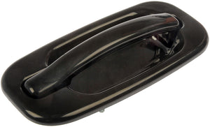 Outside Door Handle (Dorman #80599)