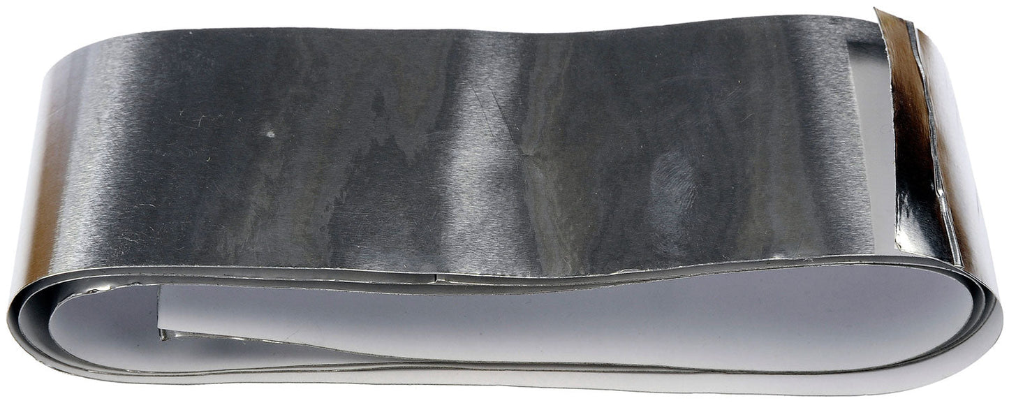 HVAC Heater Blend Door Repair Kit Dorman 902-320 Mid Case Fits 99-04 G Cherokee