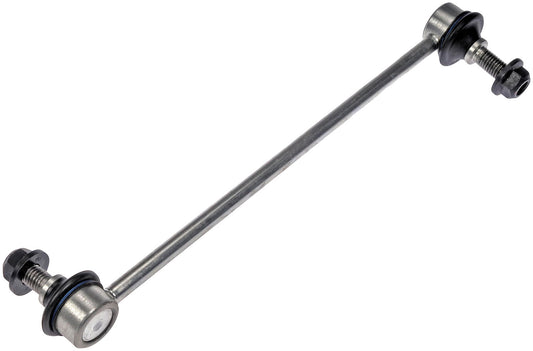 Front L or R Stabilizer Bar Link Dorman 523-040,95941670 Fits 12-15 Chev Sonic