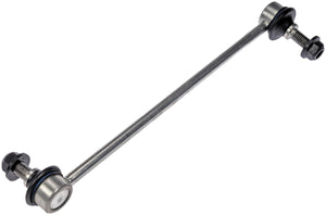 Front L or R Stabilizer Bar Link Dorman 523-040,95941670 Fits 12-15 Chev Sonic