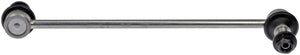 Front L or R Stabilizer Bar Link Dorman 523-040,95941670 Fits 12-15 Chev Sonic