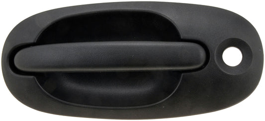Outside Door Handle (Dorman #77225)