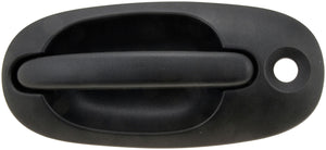 Outside Door Handle (Dorman #77225)