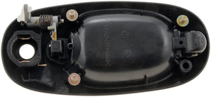 Outside Door Handle (Dorman #77225)