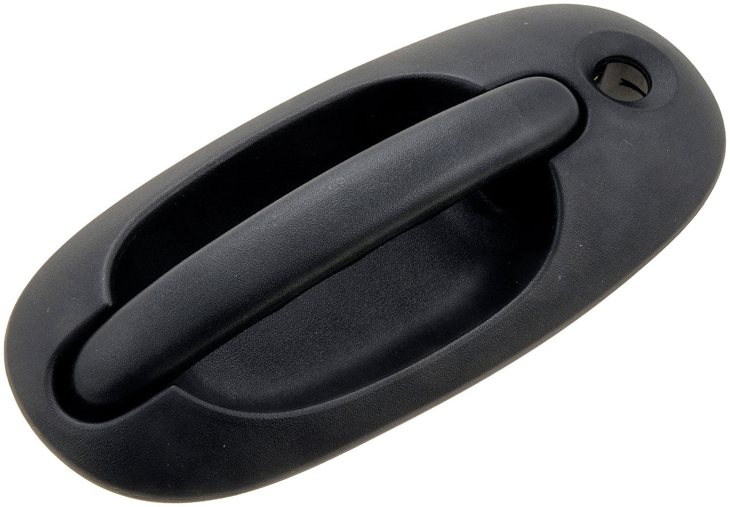 Outside Door Handle (Dorman #77225)