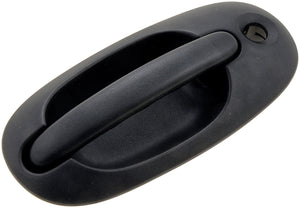 Outside Door Handle (Dorman #77225)