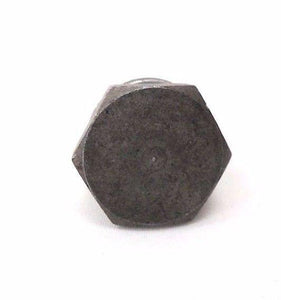 OEM FORD EGR Exhaust Gas Recirculation Plug D9ZZ-9G458-A Fits Mustang