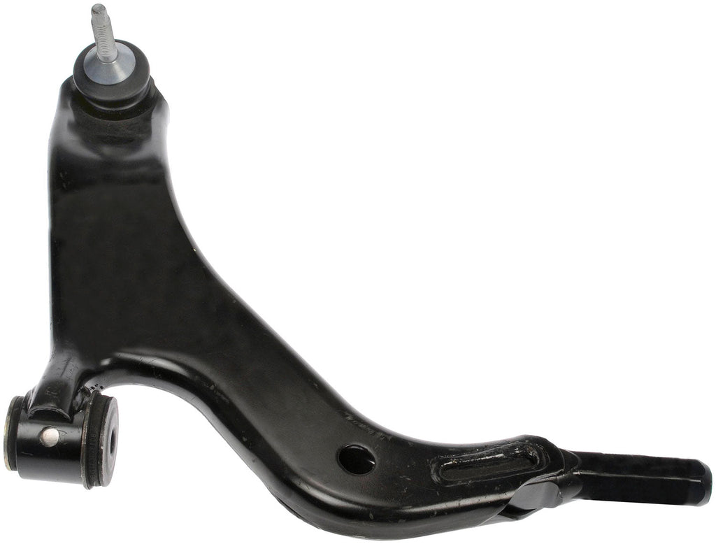 Lower Right Control ARM - Dorman# 521-988,8G1Z307-BA Fits 08-09 Taurus-X