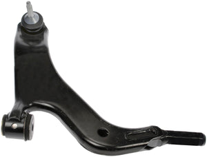 Lower Right Control ARM - Dorman# 521-988,8G1Z307-BA Fits 08-09 Taurus-X