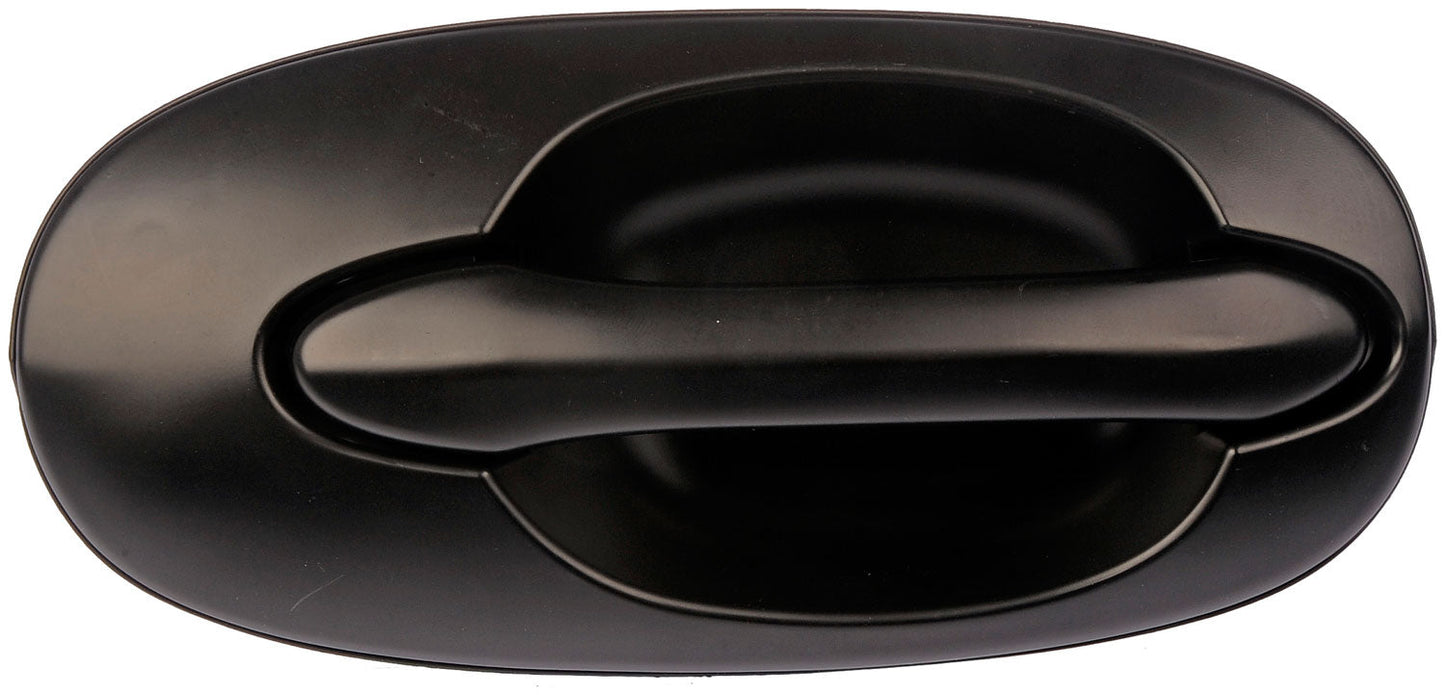 Outside Door Handle (Dorman #80793)