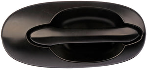 Outside Door Handle (Dorman #80793)