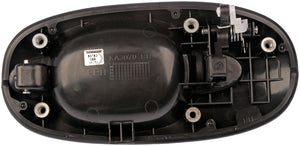 Outside Door Handle (Dorman #80793)