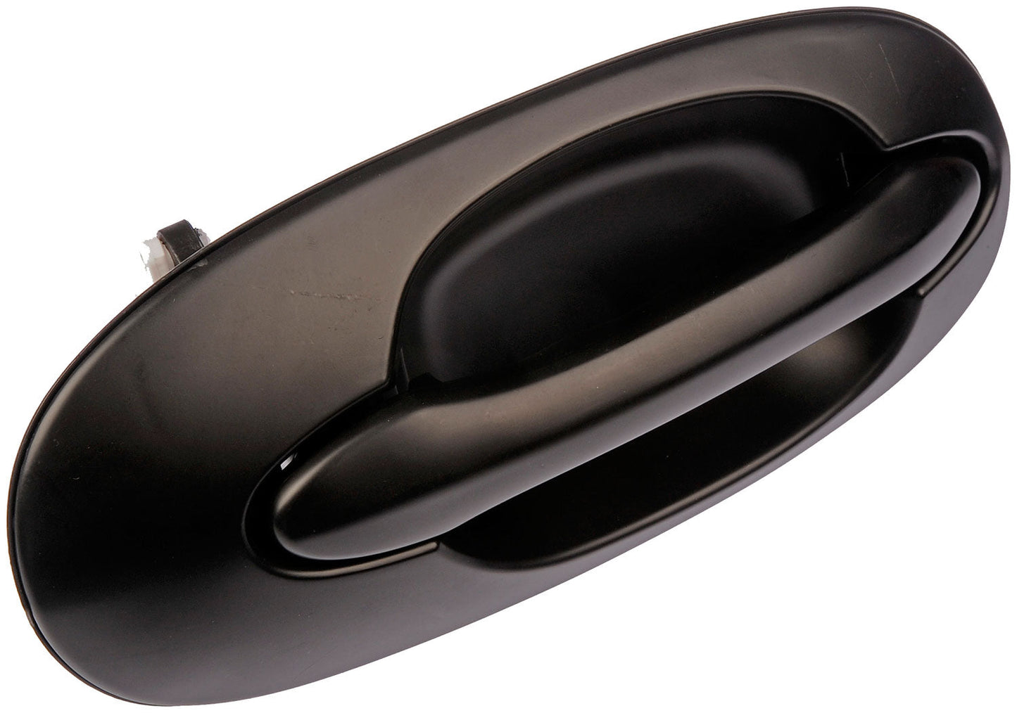 Outside Door Handle (Dorman #80793)