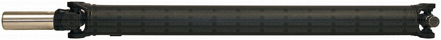 Rear Driveshaft Assembly Dorman 976-248