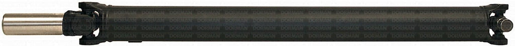 Rear Driveshaft Assembly Dorman 976-248