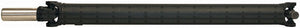 Rear Driveshaft Assembly Dorman 976-248