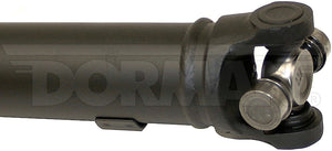 Rear Driveshaft Assembly Dorman 976-248