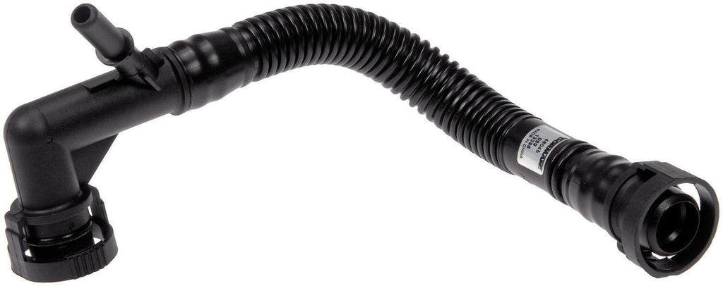 Oil Separator Upper Vent Tube - Dorman 46045