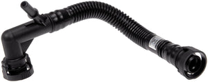 Oil Separator Upper Vent Tube - Dorman 46045