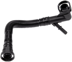 Oil Separator Upper Vent Tube - Dorman 46045