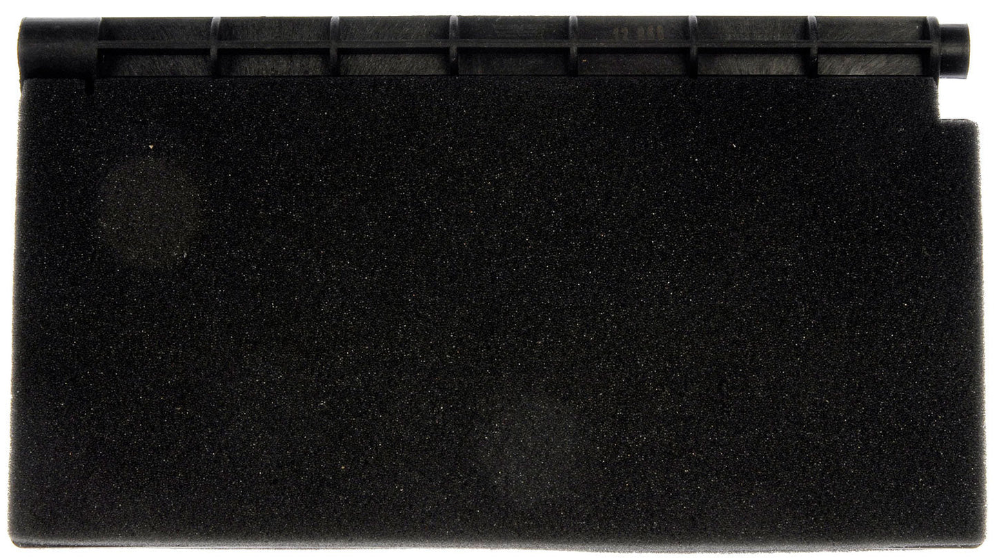 Blend Door Repair Kit (Dorman 902-225) Fits 05-06 Ford F650 99-04 F250 S/Duty