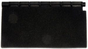 Blend Door Repair Kit (Dorman 902-225) Fits 05-06 Ford F650 99-04 F250 S/Duty