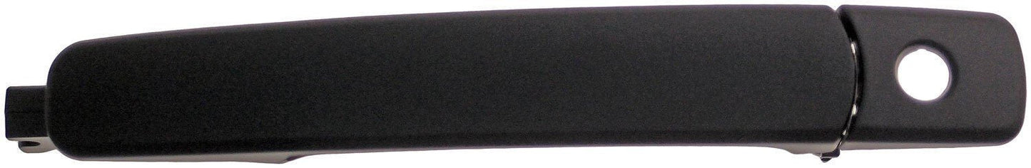 Exterior Door Handle Front Left - Dorman 83847