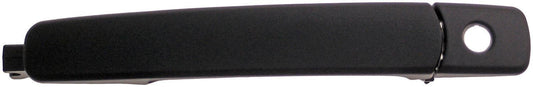 Exterior Door Handle Front Left - Dorman 83847