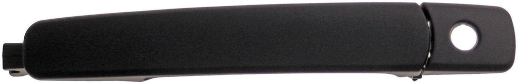 Exterior Door Handle Front Left - Dorman 83847