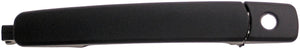 Exterior Door Handle Front Left - Dorman 83847