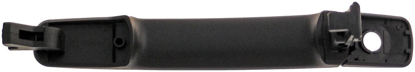 Exterior Door Handle Front Left - Dorman 83847
