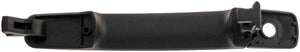 Exterior Door Handle Front Left - Dorman 83847
