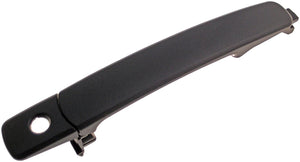 Exterior Door Handle Front Left - Dorman 83847