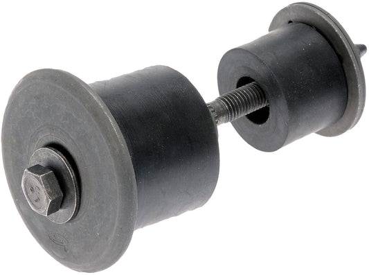 Upper and Lower Body Mount Kit Dorman 924-057 Fits 95-14 E150 250 350 Position 5