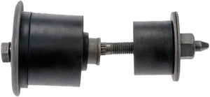 Upper and Lower Body Mount Kit Dorman 924-057 Fits 95-14 E150 250 350 Position 5